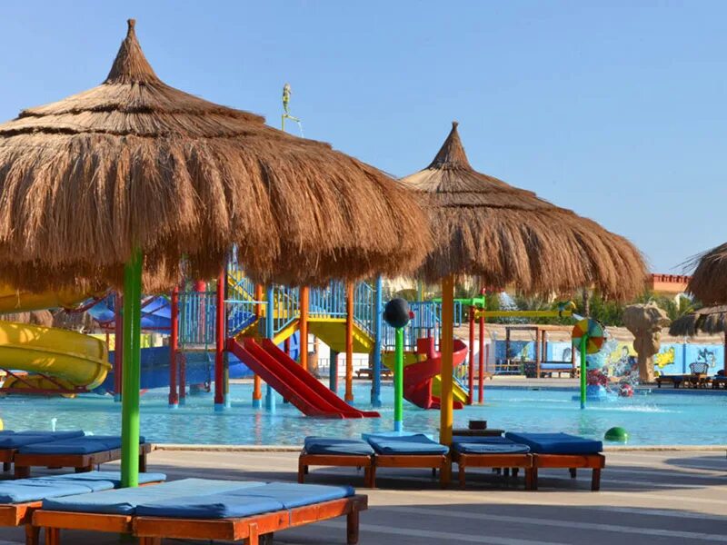 Albatros sharm 4 шарм эль шейх. Альбатрос аква блю резорт шарм-эль-шейх. бора бора аквапарк шарм-эль-шейх. аква блю резорт шарм-эль-шейх 4. albatros aqua blu resort 5 шарм-эль-шейх.