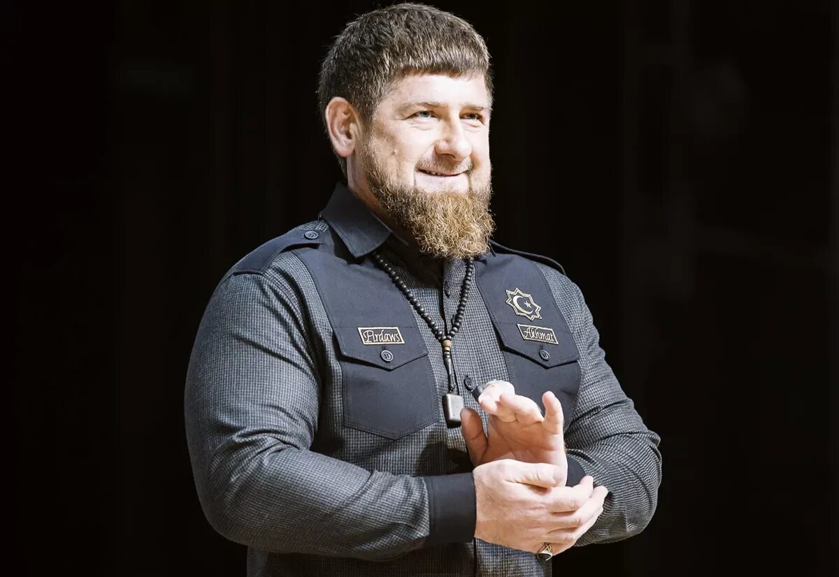 Рамзан кадыров письмо. Рамзан кадыров. Письмо рамзану. Рамзан кадыров письмо. Как написать письмо кадырову.