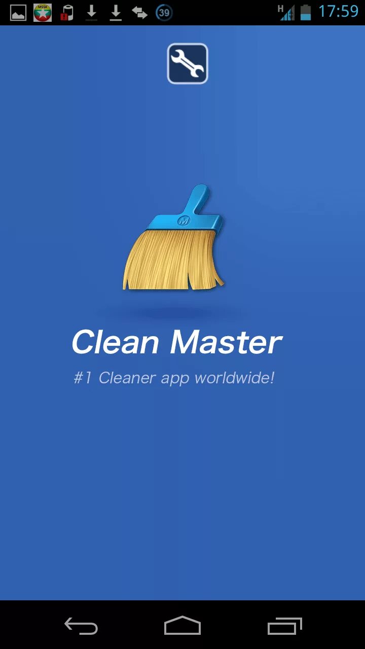 Мастер очистки clean Master. Master clean приложение. Клин мастер для андроид. Метелку для очистки телефона.