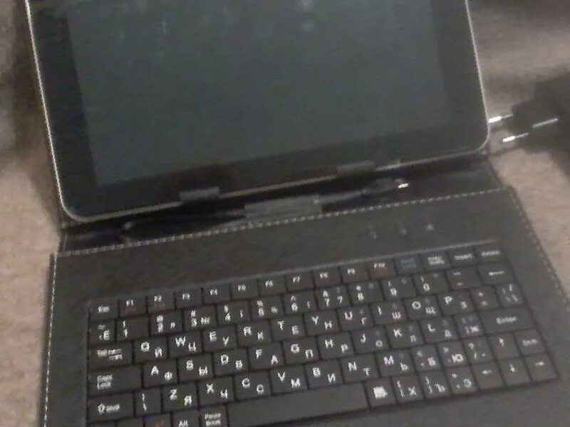 Samsung note 8000 китайский планшет. планшет за 8000 рублей. Samsung galaxy s n 8000. Samsung galaxy n8000 китай. Galaxy note n8000 64gb.