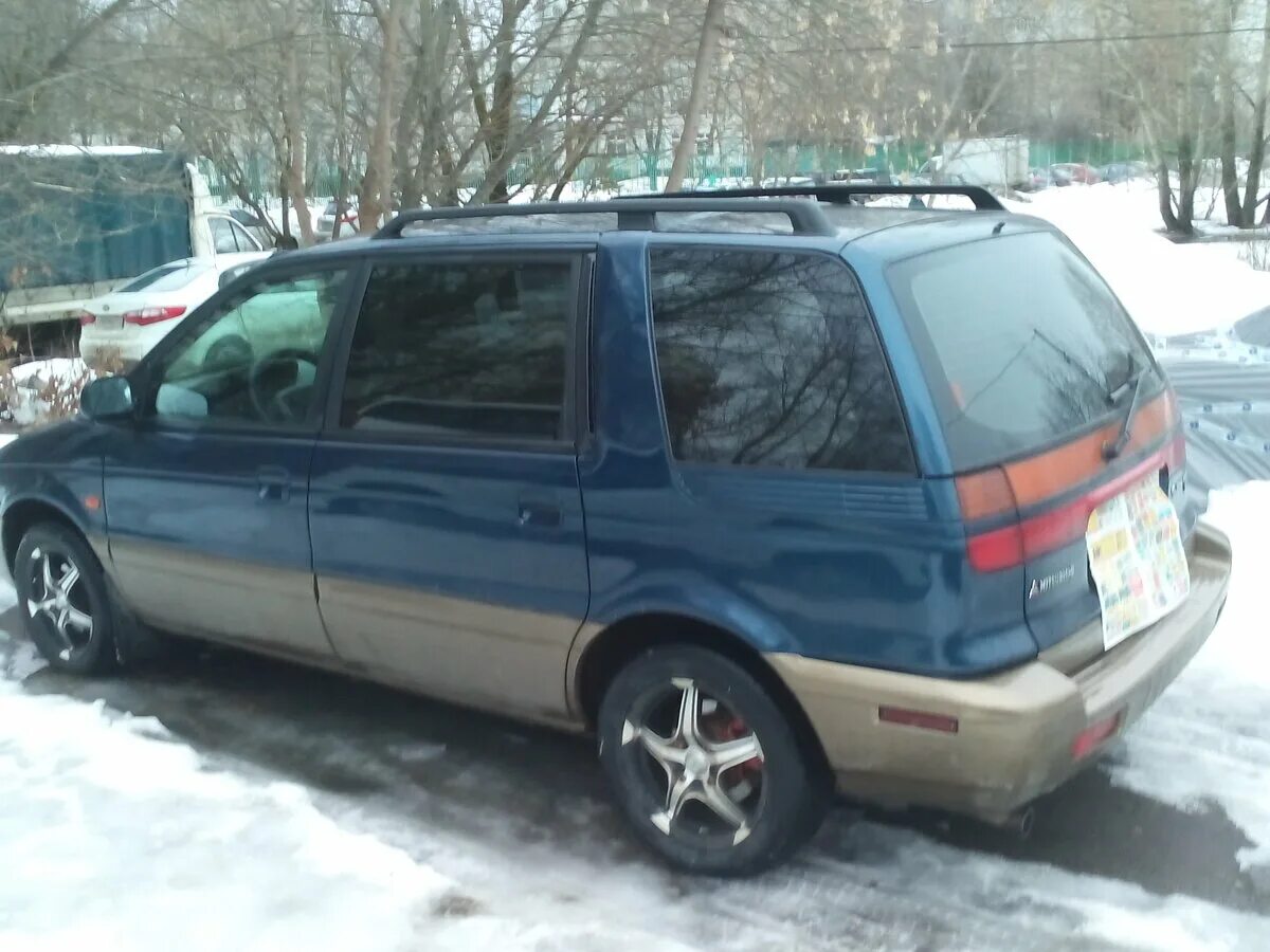 спейс вагон митсубиси 1997 г гарбориты. Mitsubishi space wagon 1998. проданные mitsubishi space вагон тёмно-синего цвета. Mitsubishi space wagon 1991. митсубиси спейс вагон 1998.