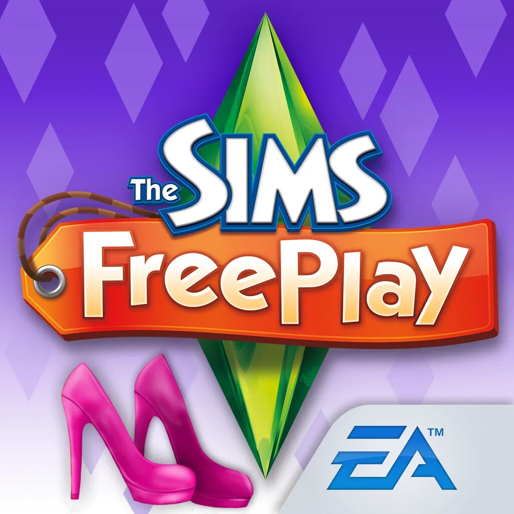 The SIMS™ FREEPLAY. The SIMS фриплей. SIMS FREEPLAY 2011. The SIMS FREEPLAY последняя версия. Игра вики симс