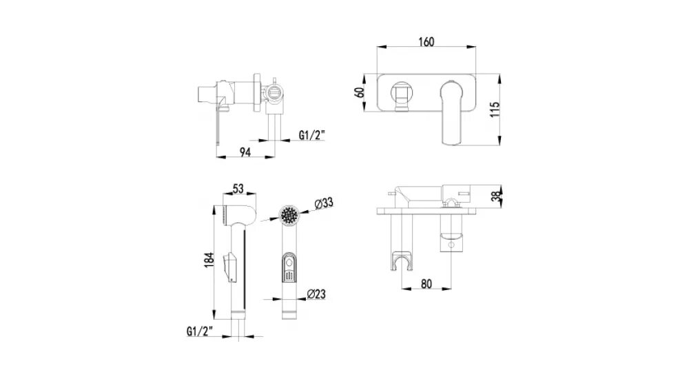 Смесители lemark grace. Смеситель Lemark lm4322c. Смеситель Lemark lm4518c. Смеситель Lemark Plus Grace lm1519c с гигиеническим душем встраиваемый хром. Встраиваемый смеситель с гигиеническим душем Lemark Allegro - lm5919cw.