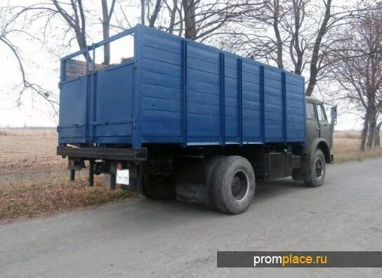 Программа фоп дошкольного образования 2023. Памятка по фоп для родителей. Прогулки по фоп. Родителям о фоп в доу. Прогулки по фоп.