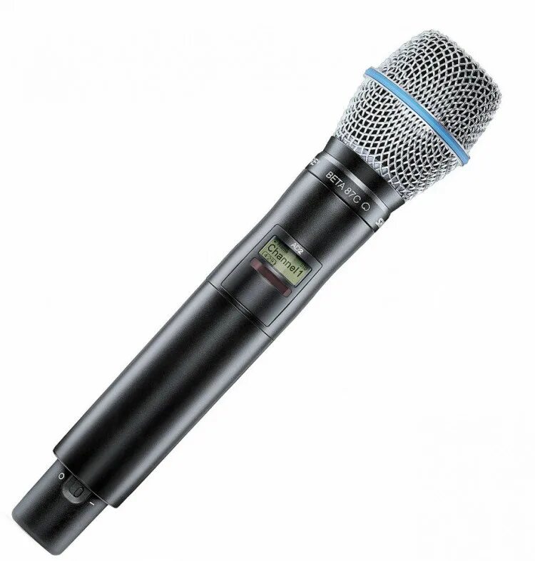 Микрофон shure цен. Shure adx2. shure blx b58. ad2/ksm9 shure. shure axient ad2.