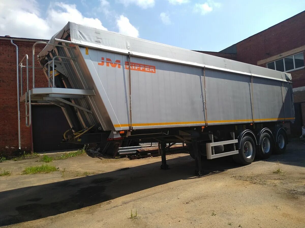 самосвальные полуприцепы б у авито. самосвальный полуприцеп флигель днкс 350. самосвальные полуприцепы б у авито. прицеп велтон. в.