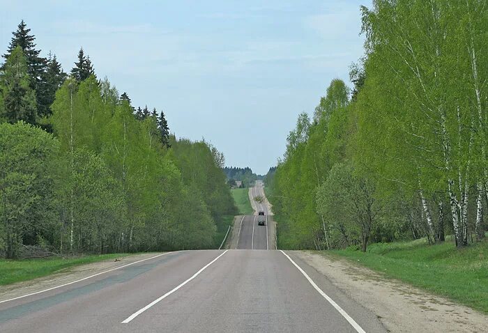 дорога хотьково — сергиев посад. хотьково дорога. хотьково дорога. хотьково дорога. мост ряхневского в хотьково.
