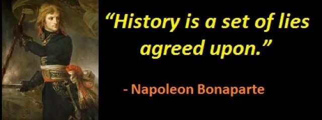 Agreed upon. The oxford w. Agreed upon. B. History is.