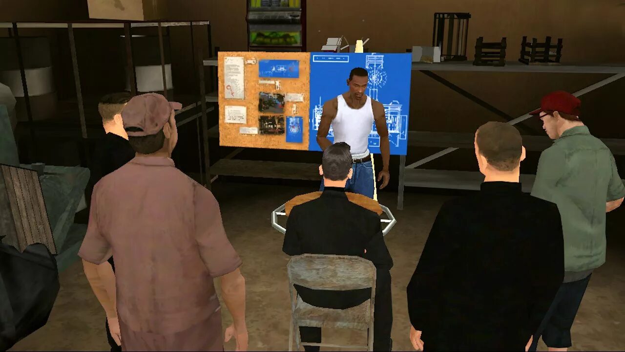 Gta san andreas amazing player. Белый сиджей для гта са. Гта вайс сити гаити. Райдер гта сан андреас. Банды сан андреас вагос.