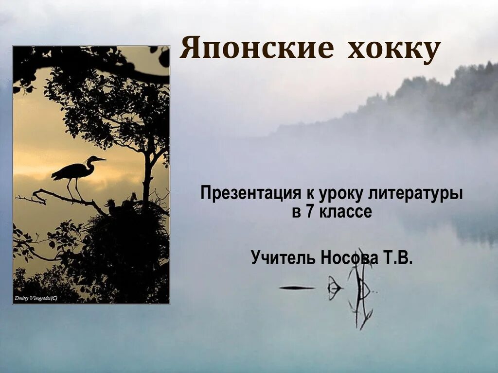 Японские трехстишия хокку 7 класс. Хокку. японские хокку. хокку презентация. хокку стихи.