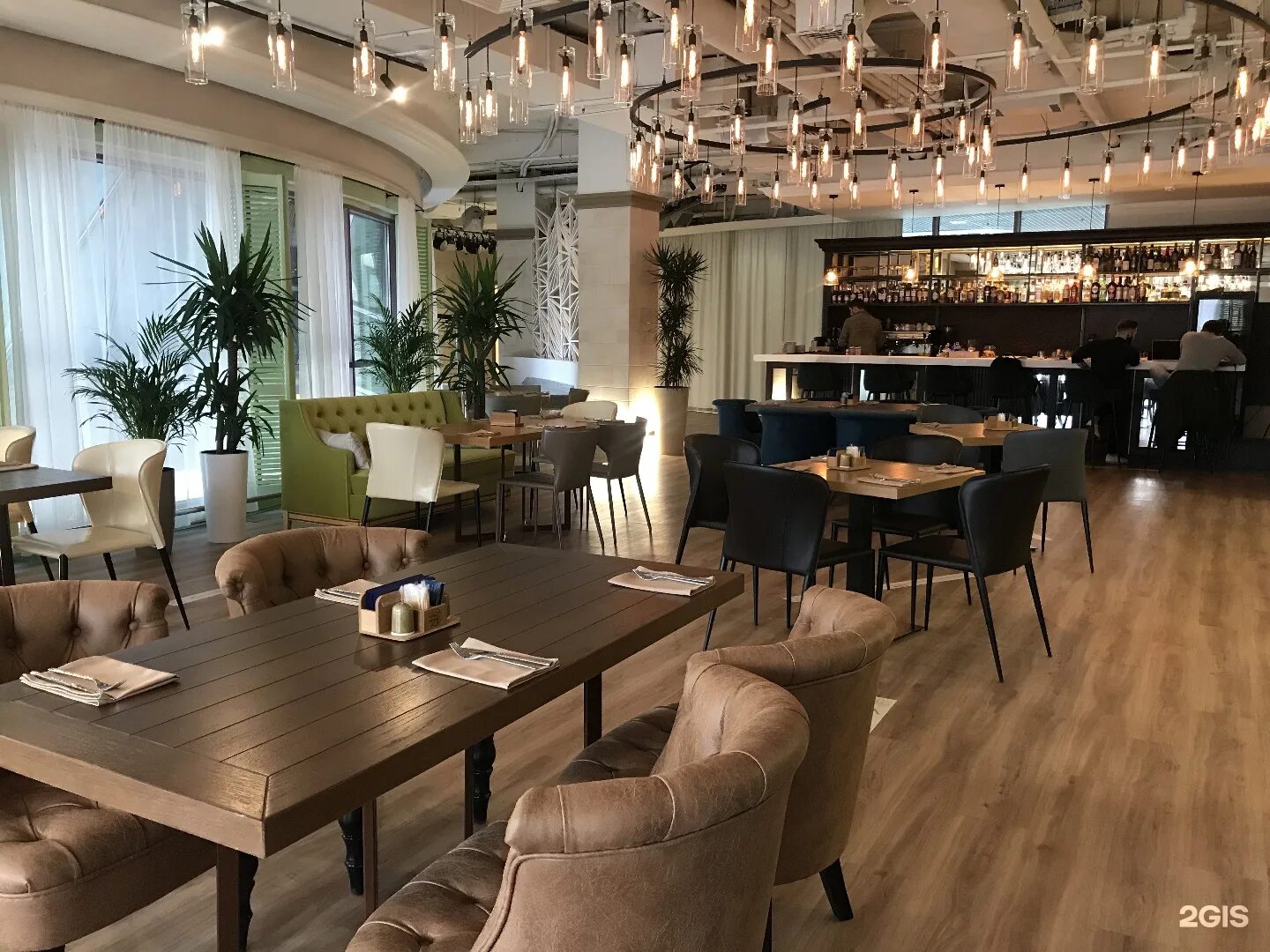 бухара кафе тюмень. Koster ресторан тюмень. рестораны г тюмень. ремезов тюмень ресторан 14 этаж. слиffки тюмень ресторан.