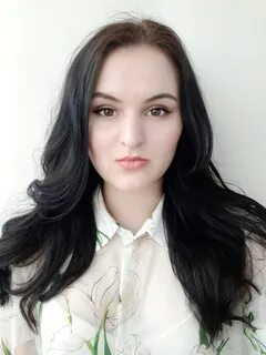 Асадуллина