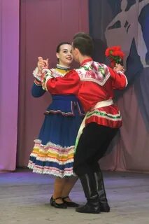 Русский перепляс музыка