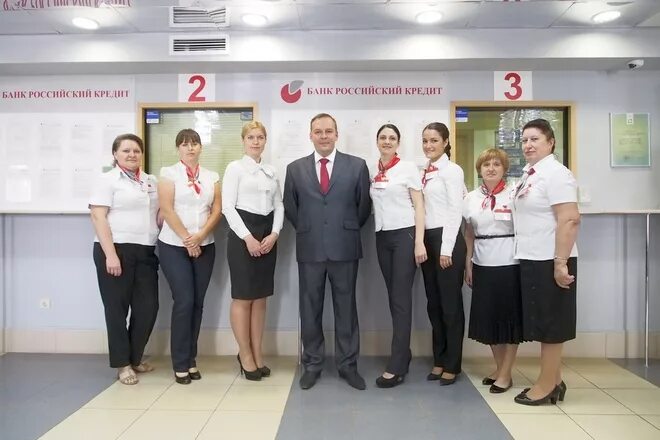 антон станкевич тула. банк открытие тула ул. советская. новости тулы банк.