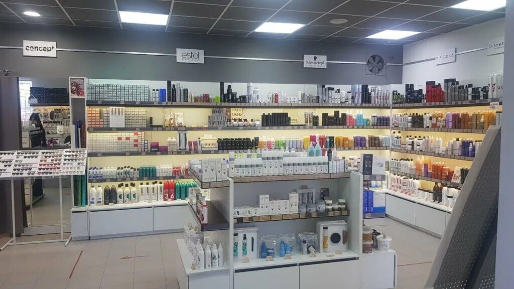 индустрия красоты ухта. индустрия красоты ростов-на-дону. магазин индустрия красоты ростовская область. батайск кирова индустрия красоты. индустрия красоты ростов-на-дону зорге.