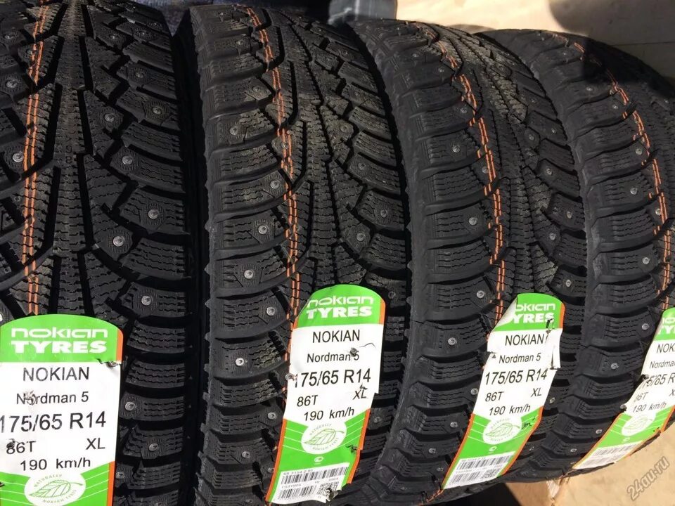 Nordman Nordman 5. Nokian Nordman 5 175/70r14. Резина Нордман 5 зимняя шипованная. Нордман 5 175/65/14.