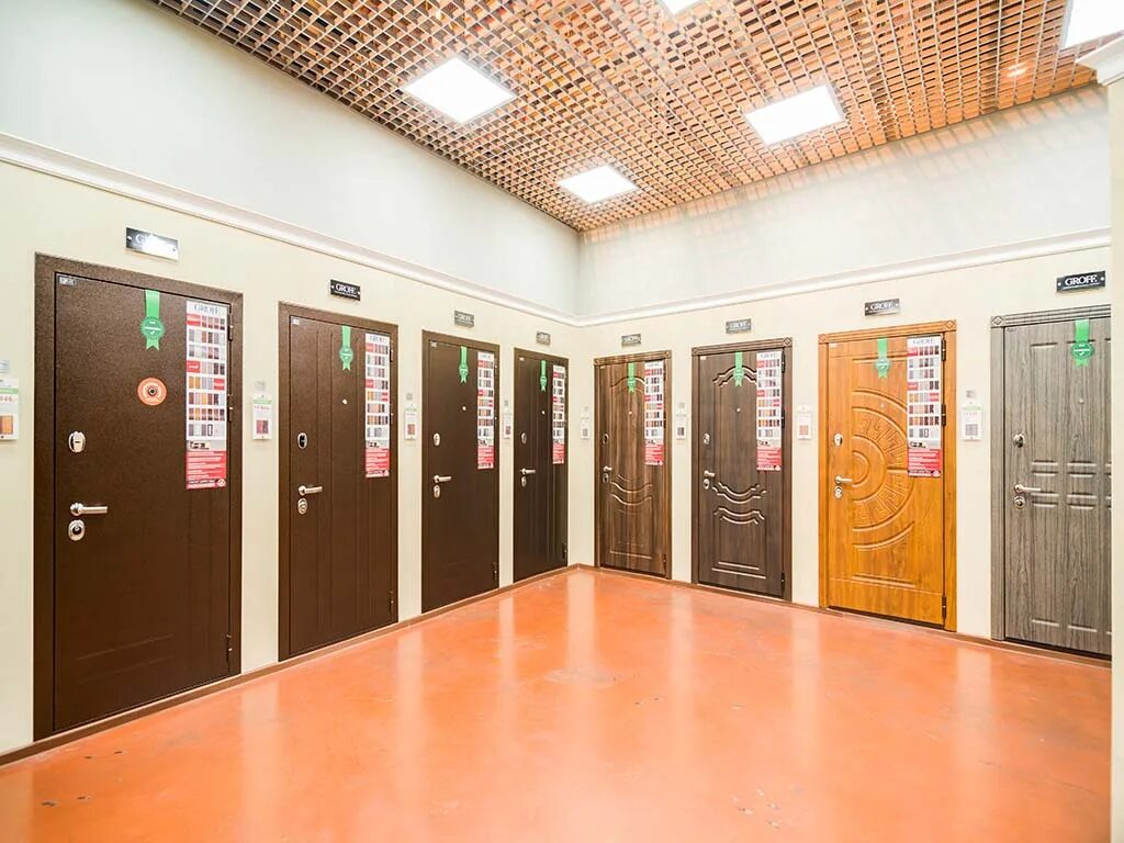 Фабрика браво межкомнатные двери. Фабрика дверей браво входные. Фабрика где двери. Межкомнатные двери. Двери дюплекс 12 беленый дуб.