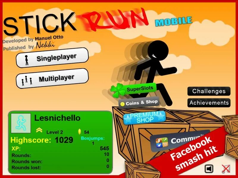 Stick чит. Game stick. стик в мобильной игре. game stick характеристики. мобильная игра стик передвижения.