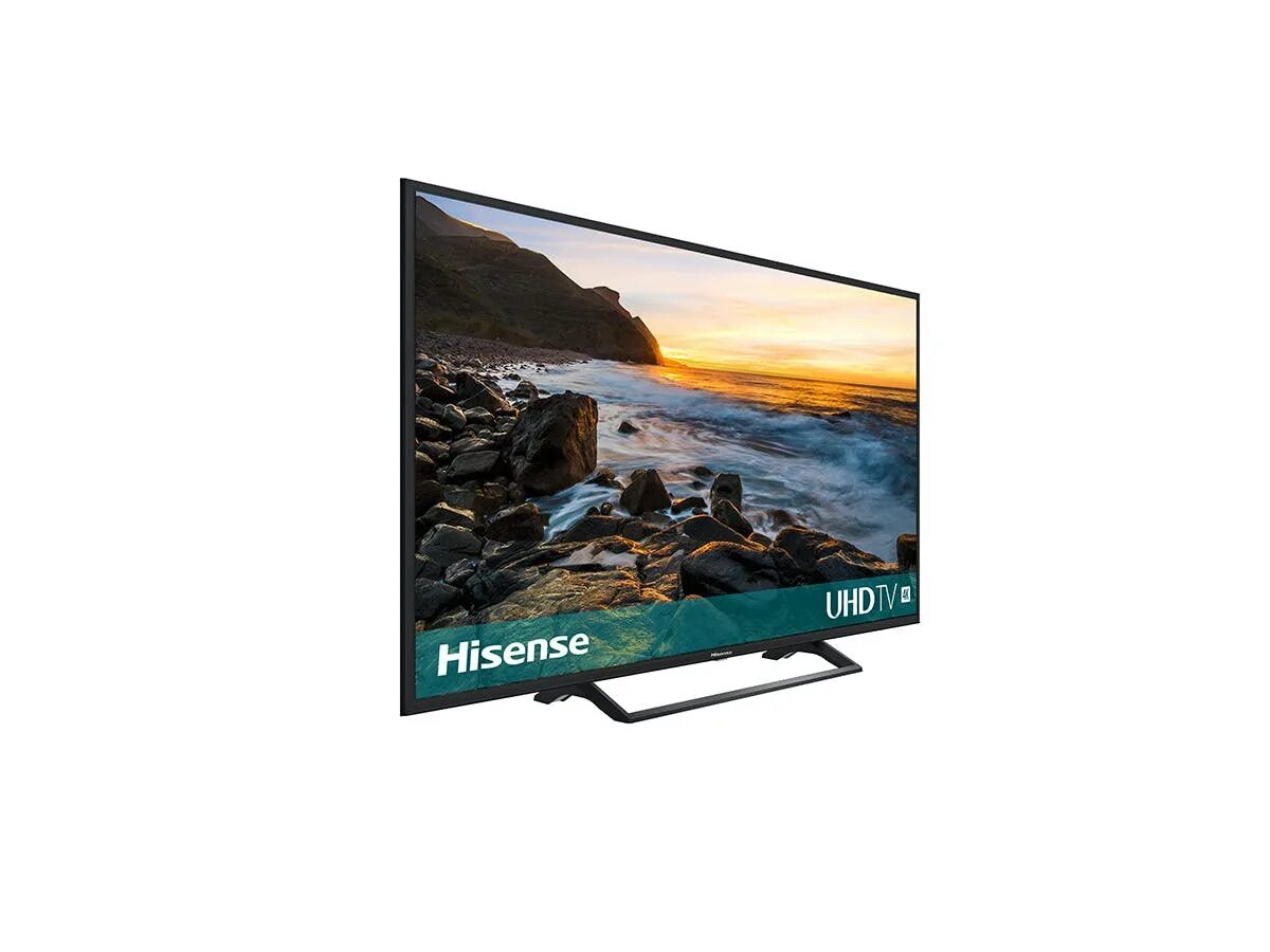 Цена телевизора хайсенс. Телевизоры Hisense h50b7300. Телевизор Хайсенс 55. Телевизор Хайсенс 43.