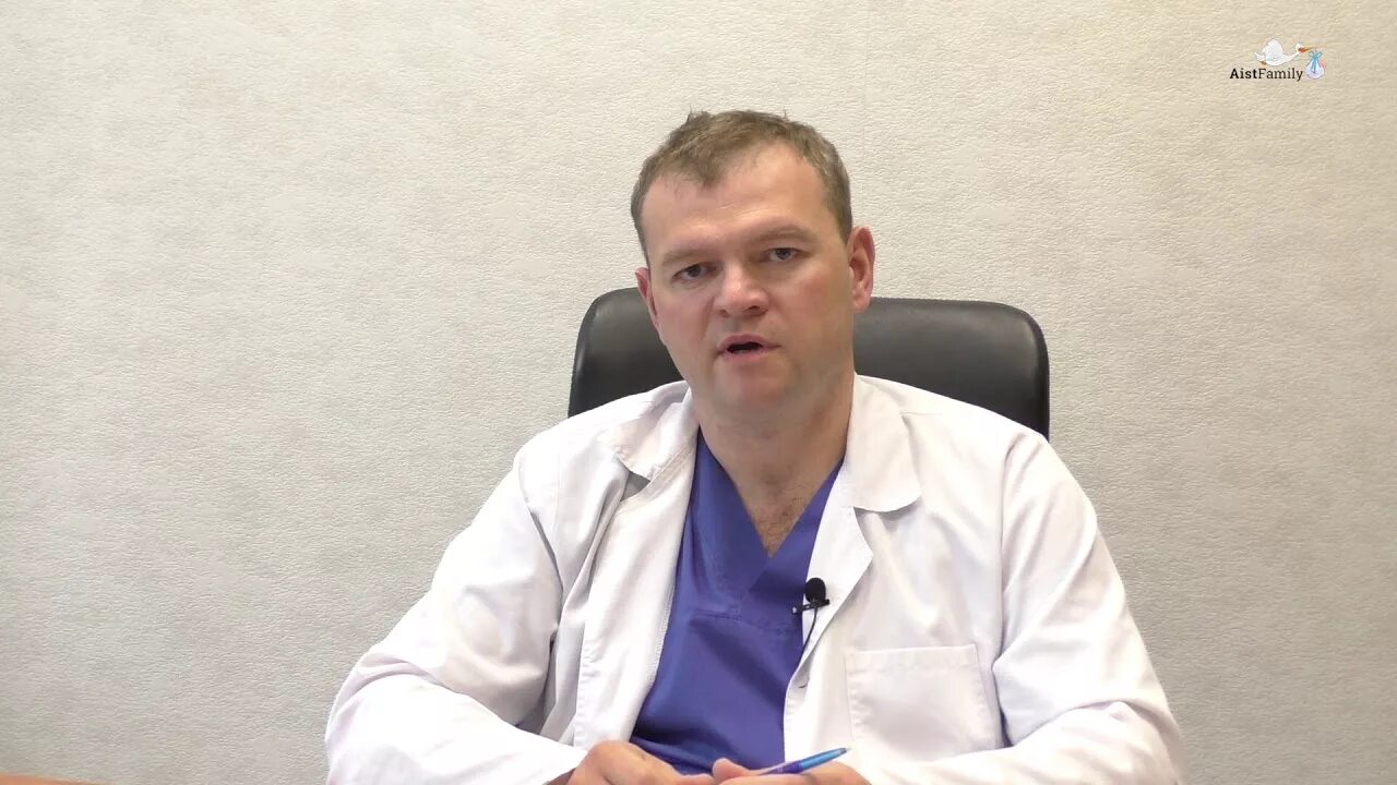 Возможно ли родить здорового ребенка в современных условиях? - YouTube