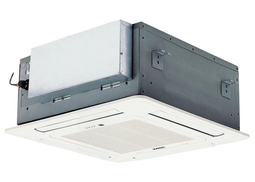 Кассетный сплит rovex ccu-48hri. Кассетный кондиционер hyundai h-alt2-36h-ui172. Electrolux eacc-18h/up3-dc/n8. Фанкойл кассетный 2t gcka-600ri. Кассетный кондиционер характеристики.