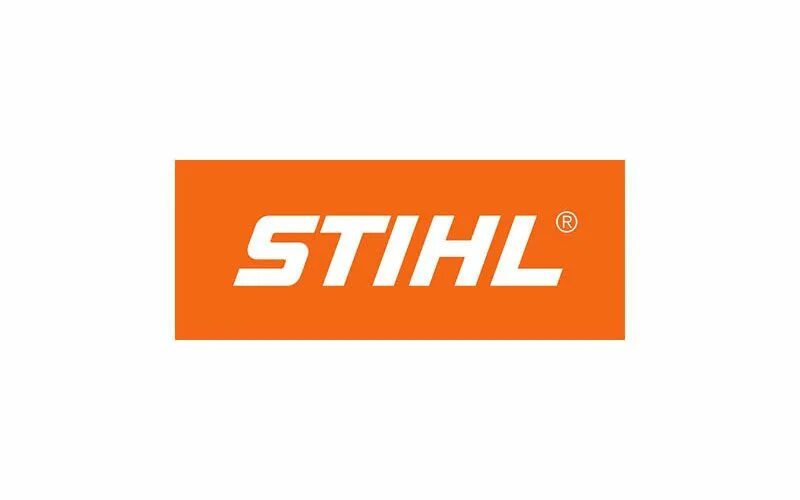 Штиль бренд логотип. Stihl надпись. Stihl баннер. Логотип Stihl service.