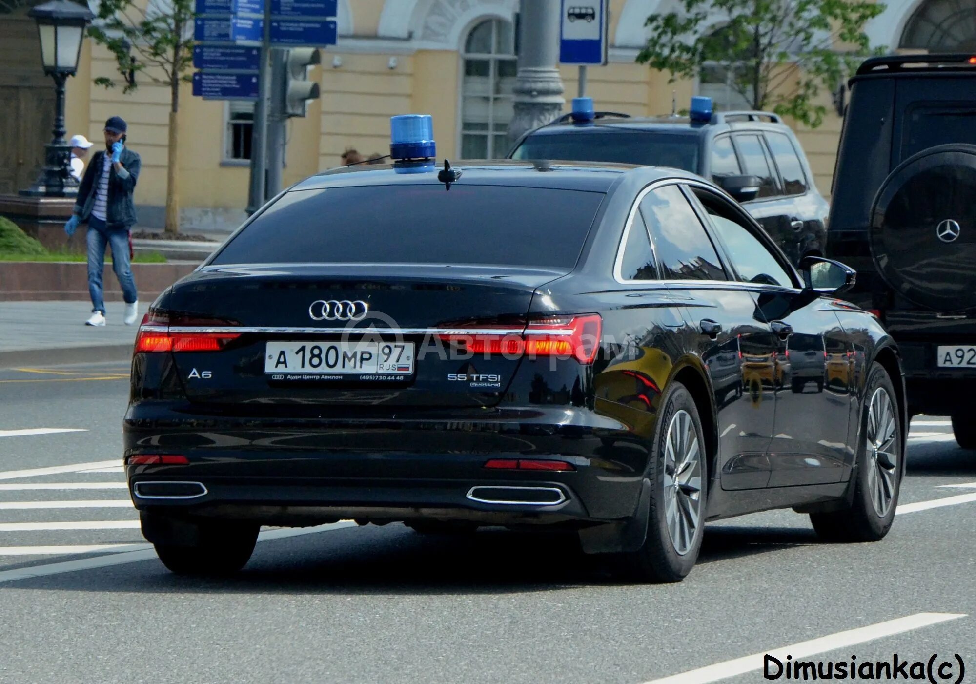 Ауди а6 амр97. Genesis амр97. Audi a8 АМР. Audi s8 на амр97.