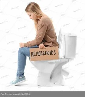 Почему мужчины дольше сидят в туалете - Telegraph