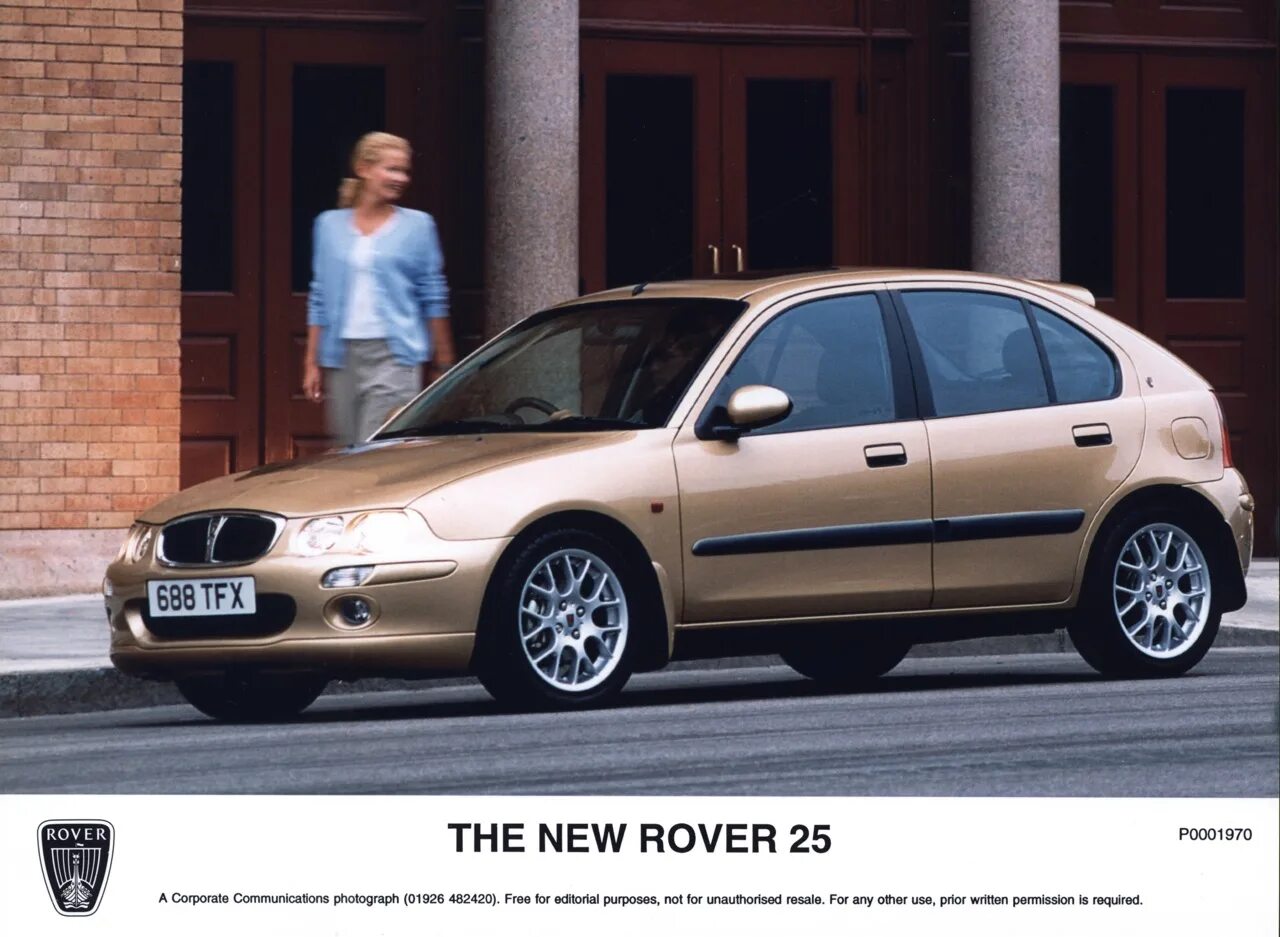 Rover 25. Rover 25 2001. Rover 200 / 25. Rover хэтчбек 25. Купить ровер 25