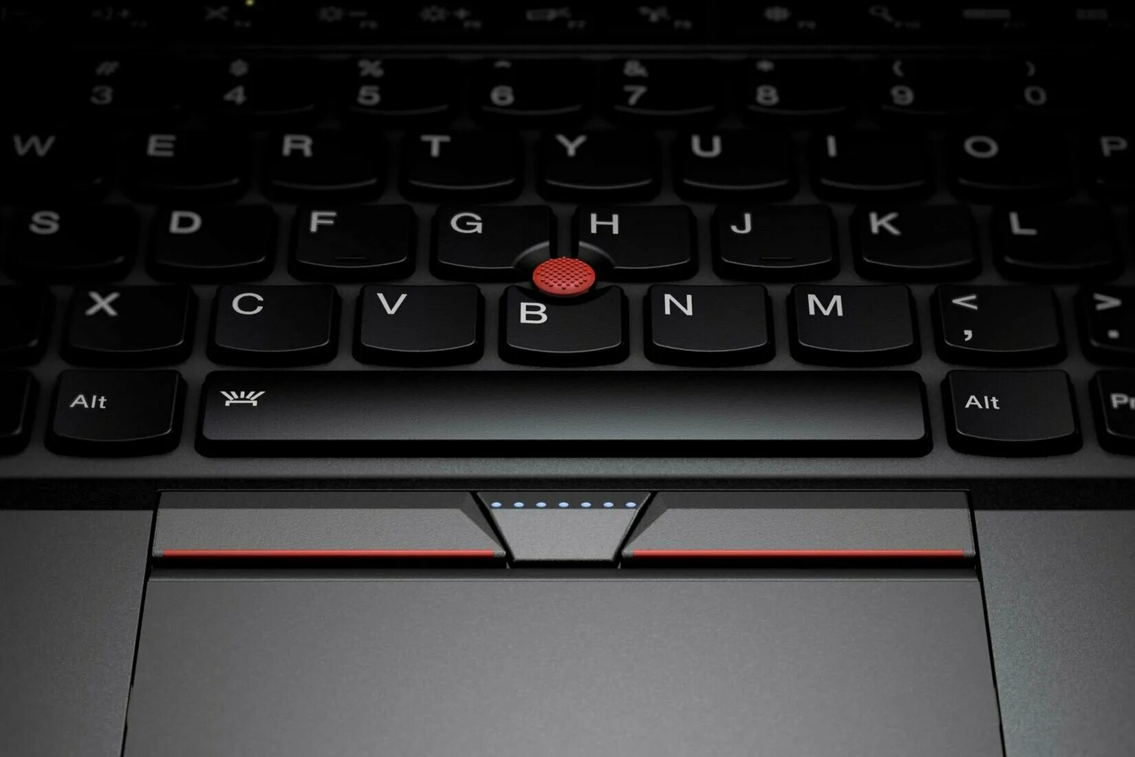 Завис ноутбук леново. Lenovo THINKPAD 2015. Lenovo THINKPAD x240 Keyboard. Кнопка для клавиатуры Lenovo x1 Carbon. Ноутбук с трекпоинтом.