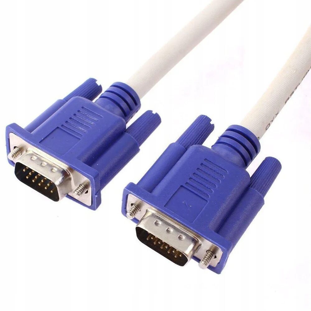 Провод d sub. Вга кабель для монитора. кабель удлинительный vga - vga. кабель vga-vga (30 м). vga (d-sub) соединительный кабель.