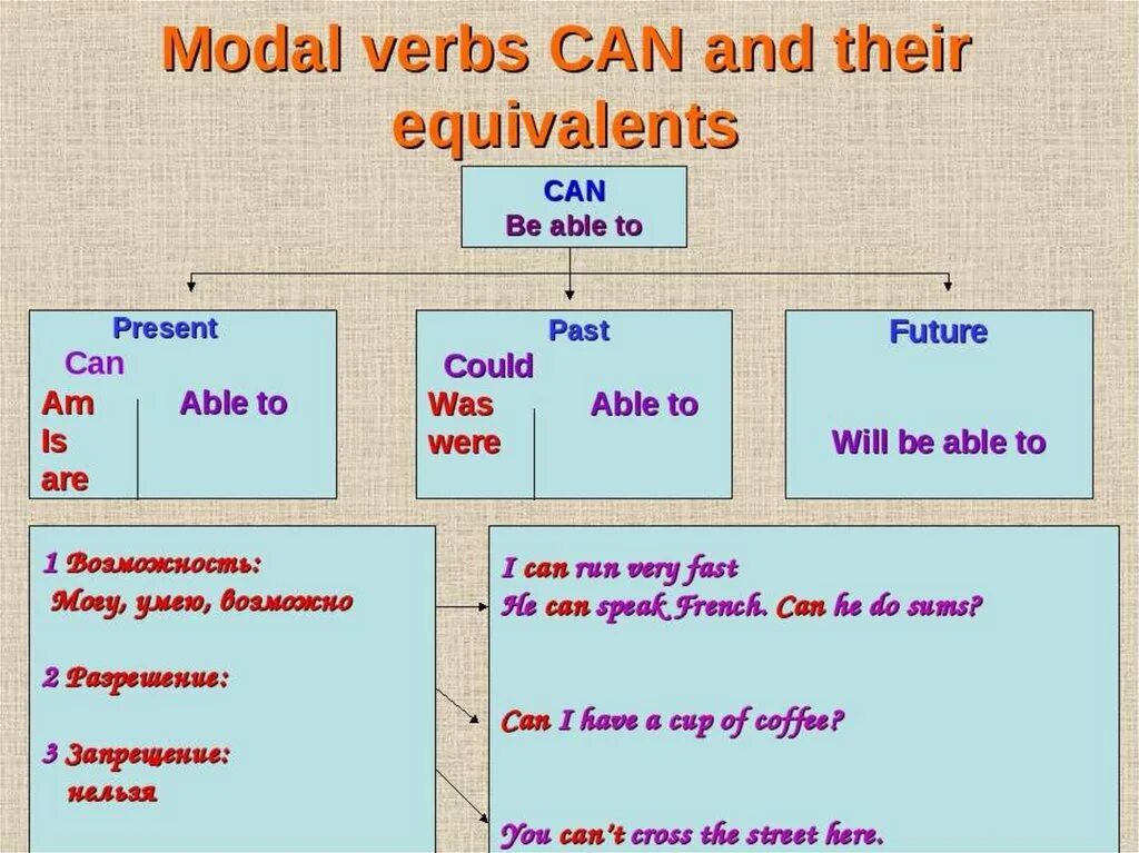 Модальные глаголы в английском языке could. Modal verbs в английском. Be able to модальный глагол. Модальные глаголы could be able to. Can be able to.