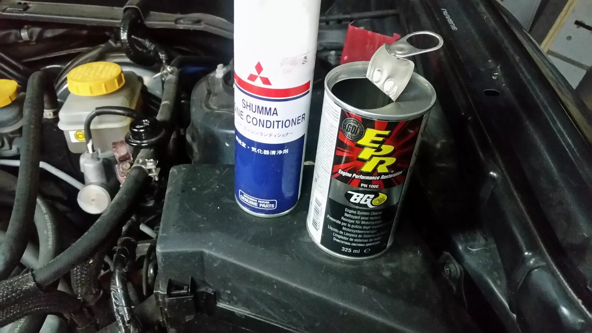 Раскоксовка причины. Nx5000 раскоксовка. раскоксовка азелитом. раскоксовка двигателя субару. раскоксовка кайрон 2.0 дизель.
