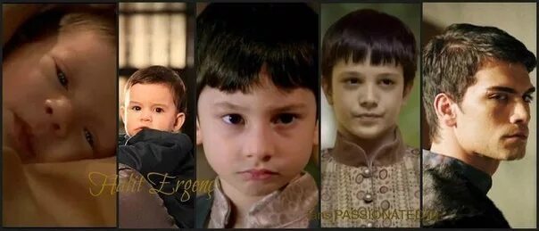 Шехзаде мехмед. Маленький мехмед. Шехзаде мехмед. Шехзаде мехмед в детстве. Маленький мехмед.