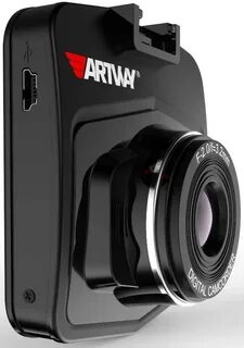 Artway 110 отзывы