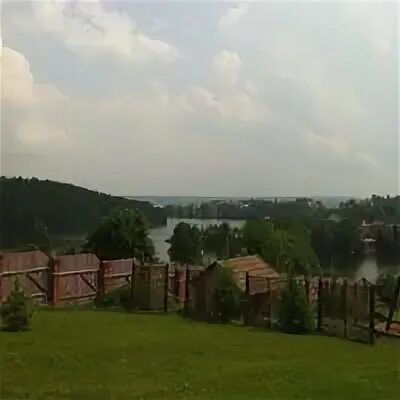 Минск заречное