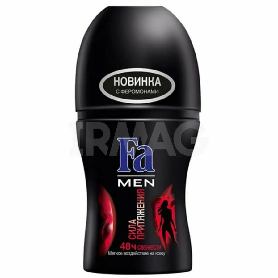 Дезодорант женский рексона сухость пудры стик 40мл. Фа дезодорант шариковый 50 мл прозрачная защита 50 мл. Дезодорант fa шариковый защита и комфорт. Дезодорант byly. Дезодорант.