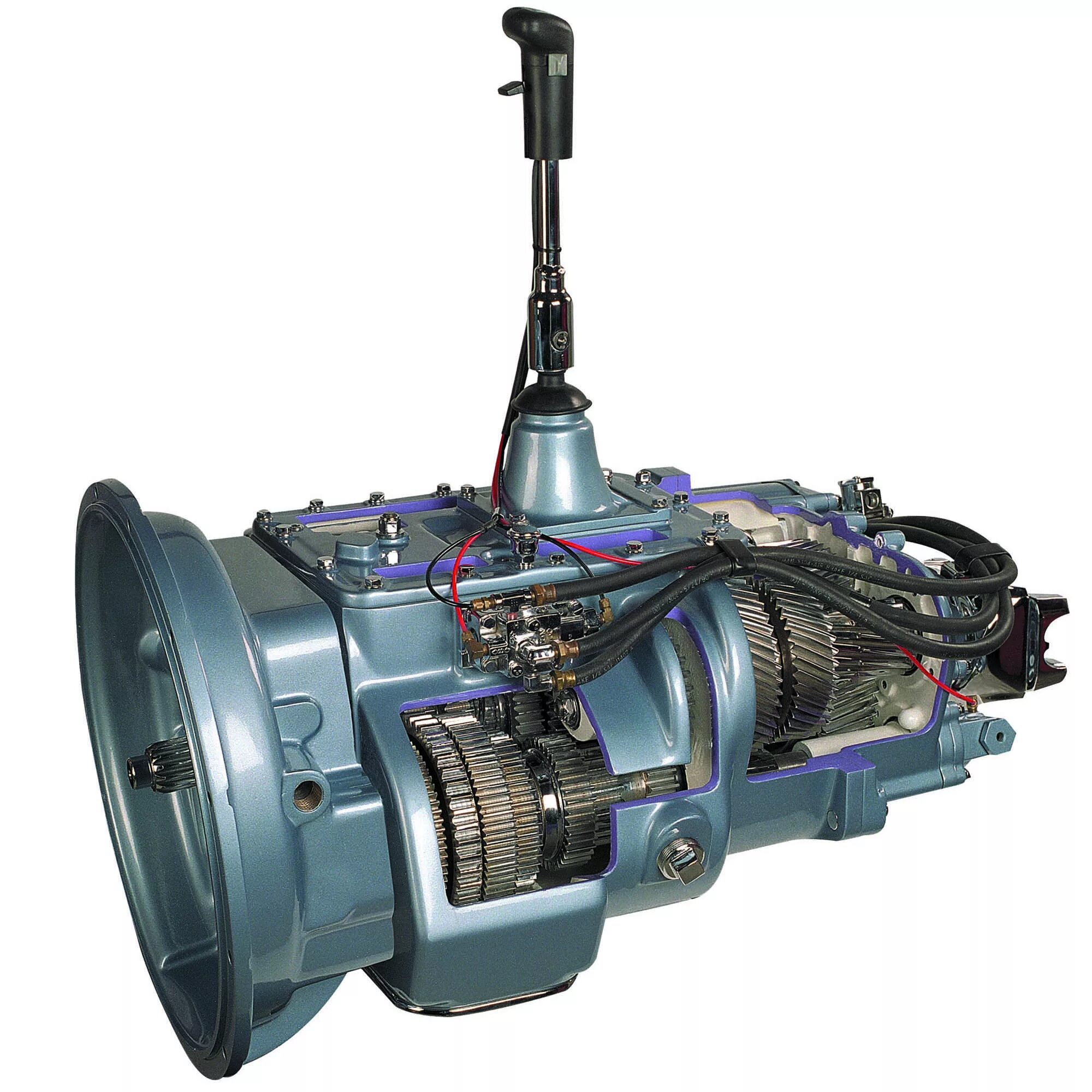 Коробки передач грузовых автомобилей. Eaton Fuller transmission 10. Eaton Fuller transmission 10 Speed. Итон коробка передач 13 скоростей. Синхронизатор Volvo Eaton Fuller.