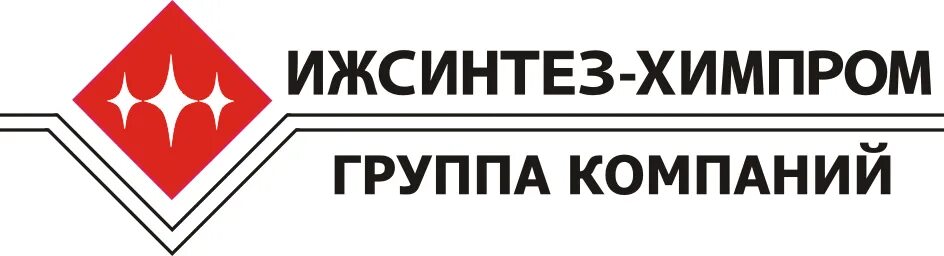 Ижсинтез ижевск. Италмас ижсинтез. логотип ижсинтез. ижсинтез химпром логотип. ижсинтез-химпром ижевск.