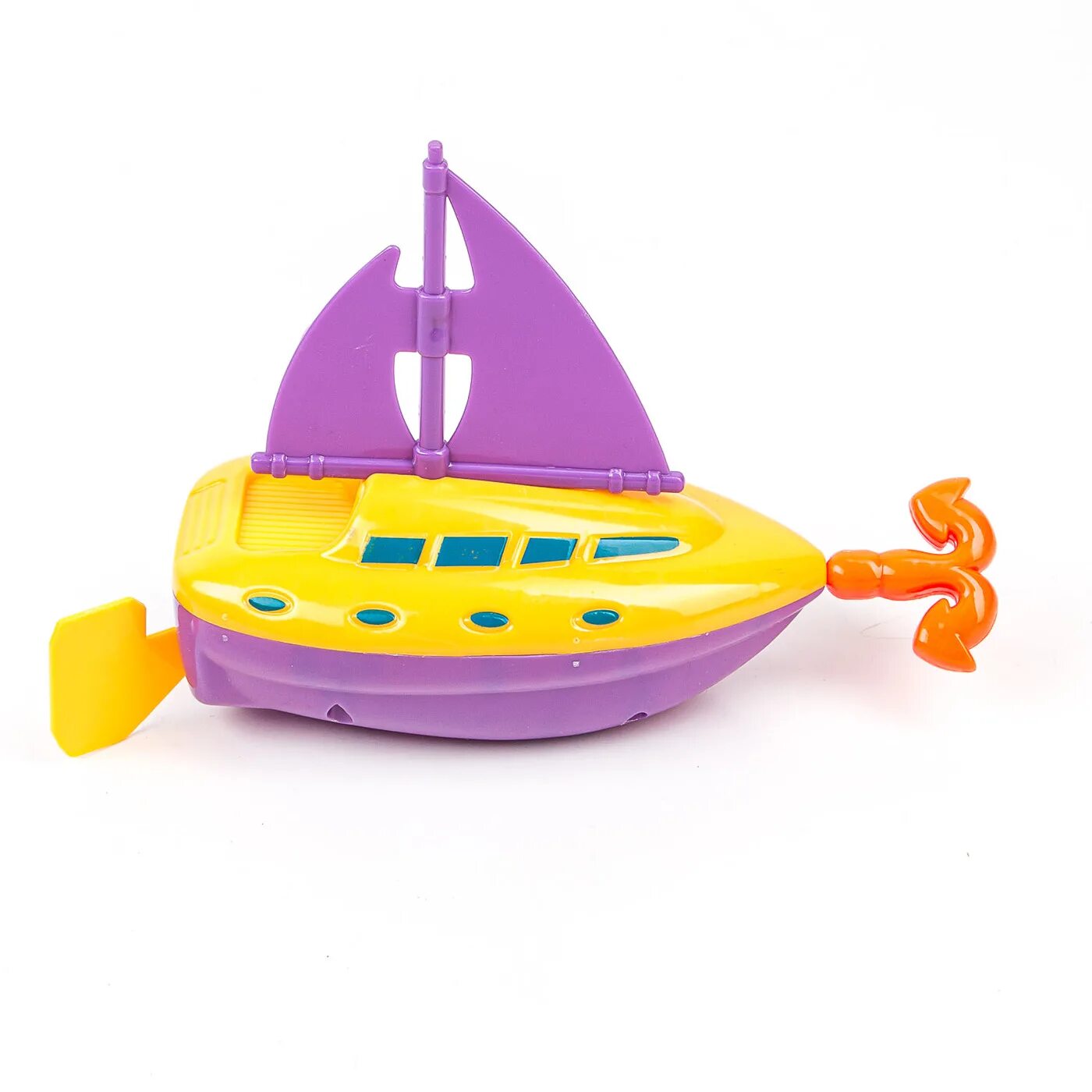 Игрушка для ванной кораблик фонтанчик. Детские кораблики для ванны. Кораблик для ванной. Каталка-игрушка navystar черепаха (69039-t-t) со звуковыми эффектами. Игрушки для ванной.