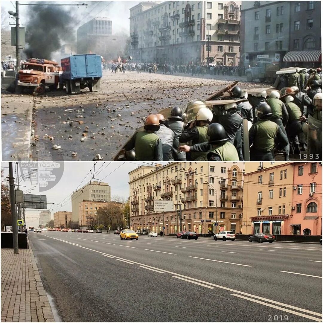 Кровавый Первомай 1993 года. Москва 1993 год. Кровавый Первомай 1993 года в Москве. 1 мая 1993 г