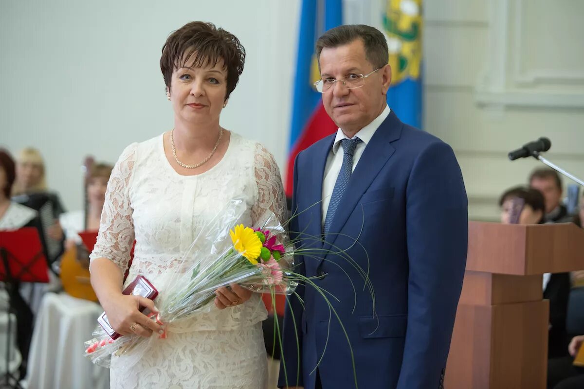 На Астраханском ГПЗ переработано более 10 млрд. кубометров газа Астрахань.Ру