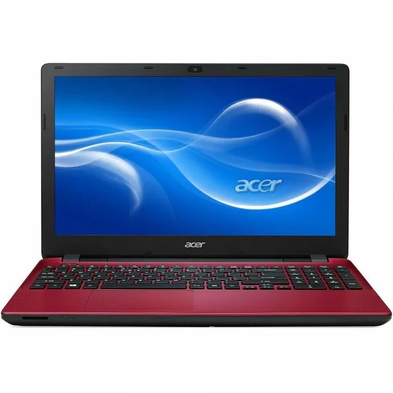 Acer aspire e15 start. Acer aspire e15 характеристики. Acer e5-572g. Acer aspire e15 характеристики. Acer aspire e15 характеристики.