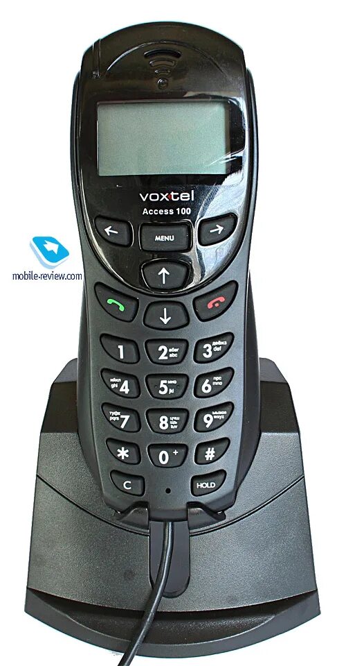 Voxtel BM 60. Voxtel CX 100. Voxtel Active 2000. Телефоны Voxtel 2000 годов. Access 100