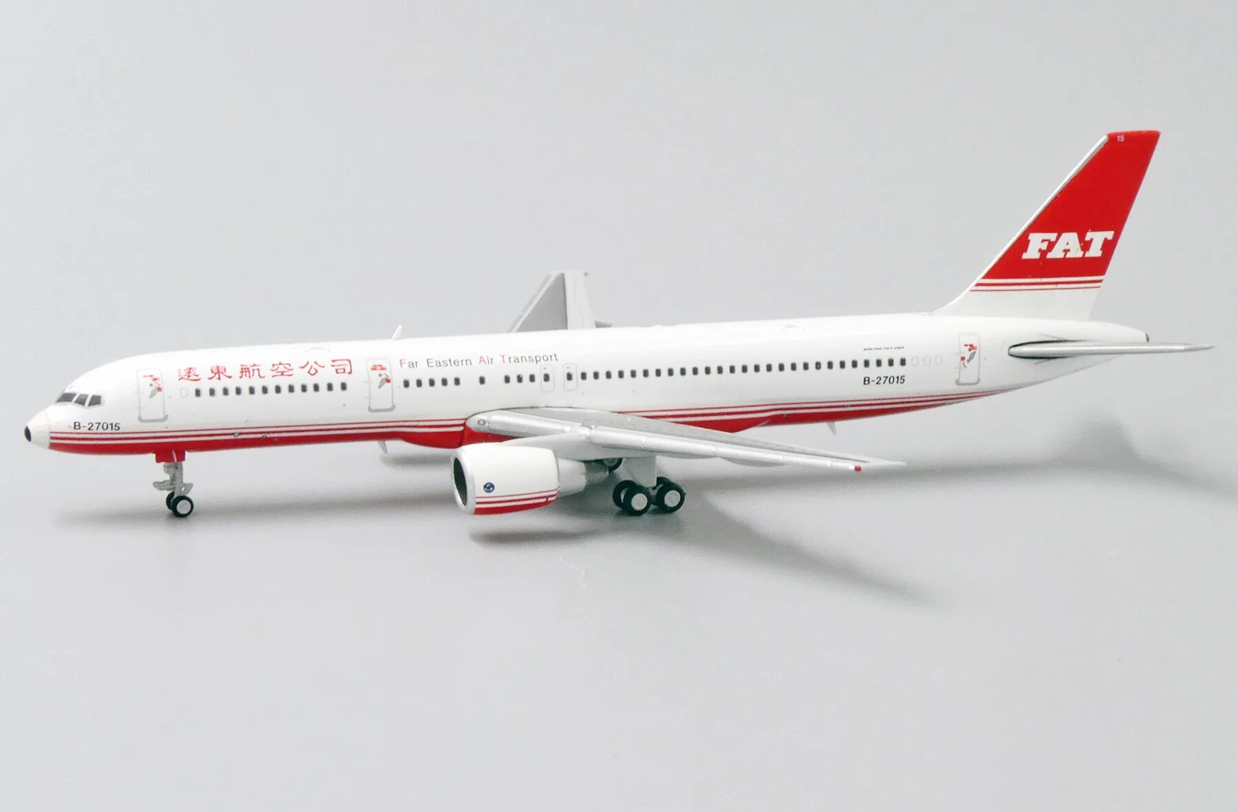 Боинг 757 400. Nordwind Боинг 757-200. Minicraft 14505 Boeing 757-200. JC Wings 1:200 Boeing 757-200 House lh2109. Far eastern