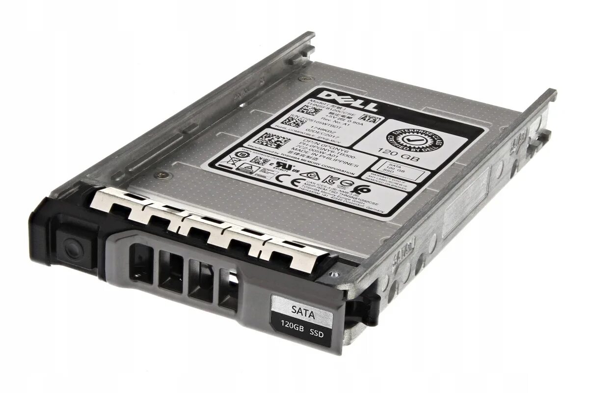 Ssd u2 m2. Kingston dc500m ssd. Жесткий диск ibm 2tb 49y1940. 5" ssd read intensive sata 6gbps 512 2. Dell 1.