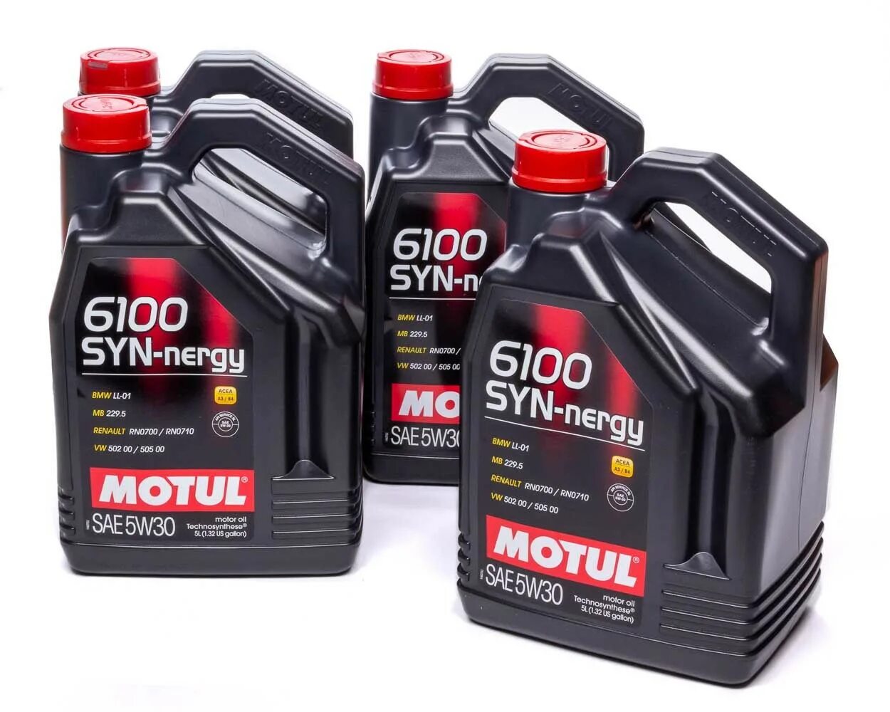 8100 Eco-Lite 5w30. 8100 Eco Lite Motul 1l. Мотюль 8100 Eco-Lite 5w30. Motul 5w30 8100. Артикулы масла мотюль