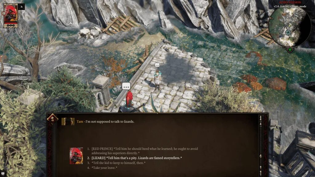 Divinity original sin стрелы. Divinity original sin 2 райские холмы. divinity original sin 2 луга дрифтвуда карта. раненый фредерик divinity original sin на карте. divinity original sin 2 белка на скелете.
