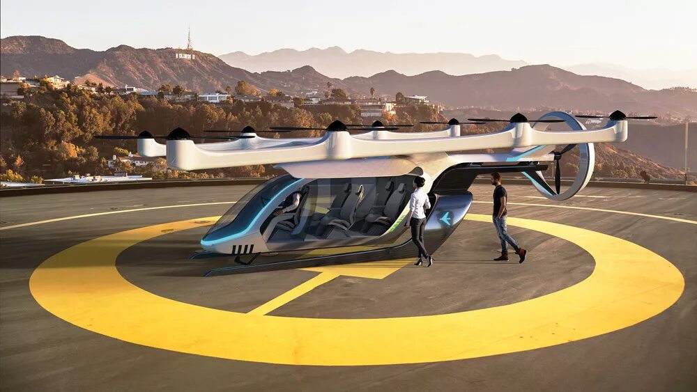 Авиатранспорт будущего. Летающая машина 2023. Skydrive sd-05. Lilium jet. Летающий автомобиль 2023.