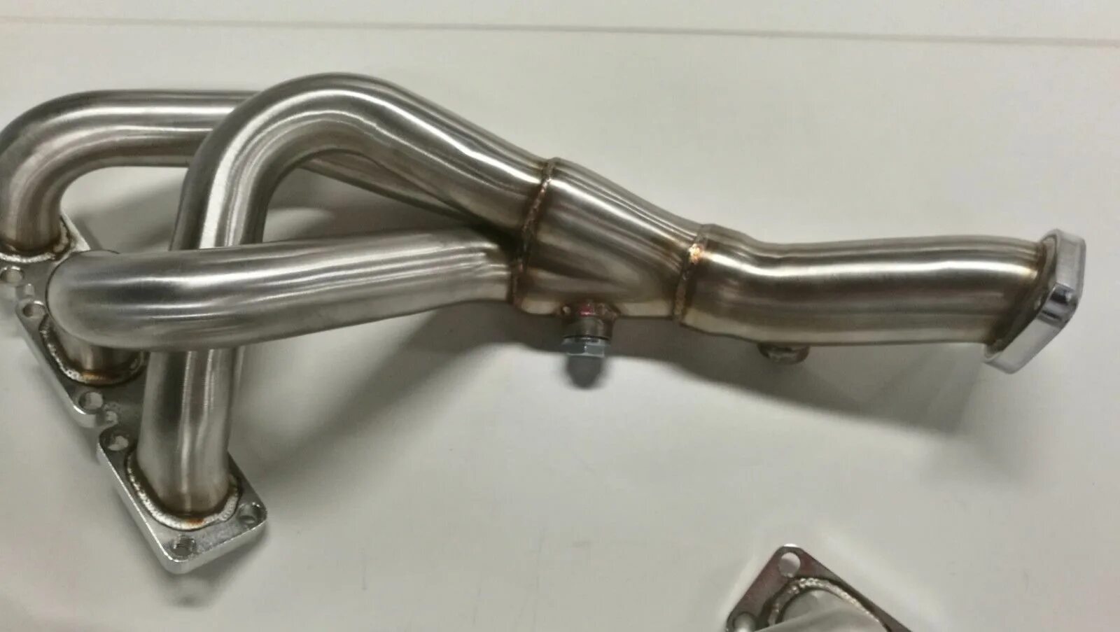 Kgs36z45/2 bosch холодильник. Равнодлинный коллектор m54. Холодильник bosch kgv36z35. Vdo топливный элемент. 39 z 0.